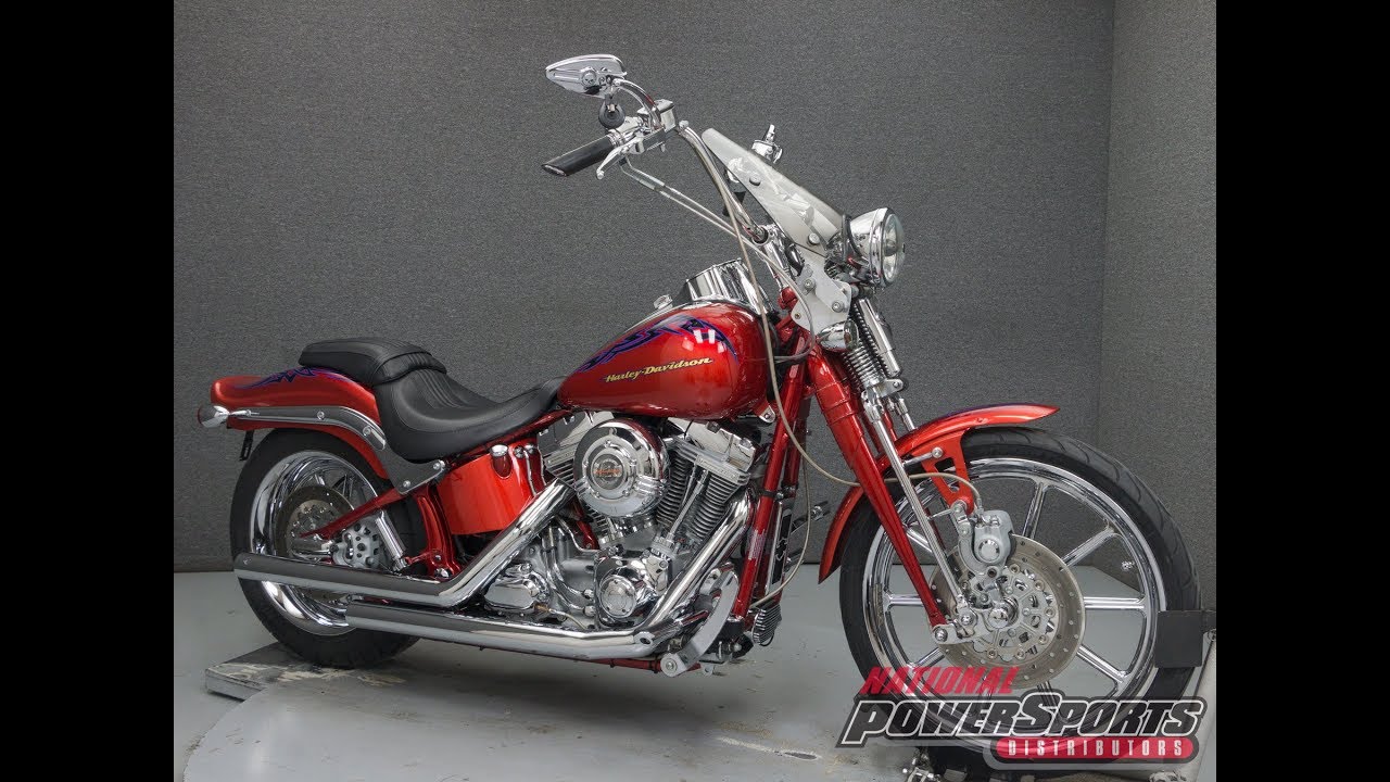 National Powersports Distributors