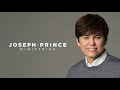 The healing power of the HOLY COMMUNION || Joseph Prince