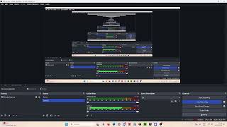 Famous How to  instal pause button on obs Wealth