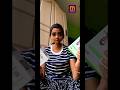 #meeshohaul #meeshofinds #meesho #meeshoshopping #usefulgadgets #trending #minifan #trendingshorts
