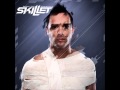 Skillet - Hero (The Legion Of Doom Remix)