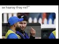 Indian team tention #rep. do susbribe now