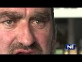 Sud potvrdio diskriminaciju u Zvorniku: Hoće li se konačno poštovati pravo djece na bosanski jezik?