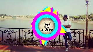 Saat Samundra _×_ DJ Kunal Scorpio || Like A Boss || Beat's Look