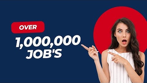 Will AI Replace Your Job? The Truth You Must Know Before 2026