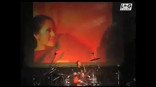 Jamrud Tour 50 kota - Kabari aku ( official live video )