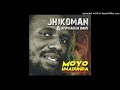 Afro reggae  jhikoman and afrikabisa band jhikoman and afrikabisa band