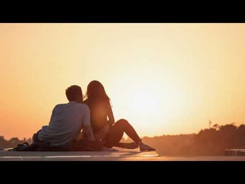 عندما ياتي المساء علمني حبك مدرسة الحب اداء احمد الكردي نزار القباني