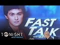 TWBA: Fast Talk with Matteo Guidicelli