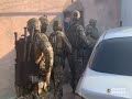 Одеські поліцейські затримали шахраїв, які ошукували громадян за схемою «ваш родич у поліції»