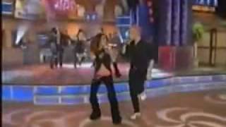 Rbd Tv 2005 - No Manches - 01Xvid.avi