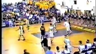 1Jason McElwain Autistic Basketball Player