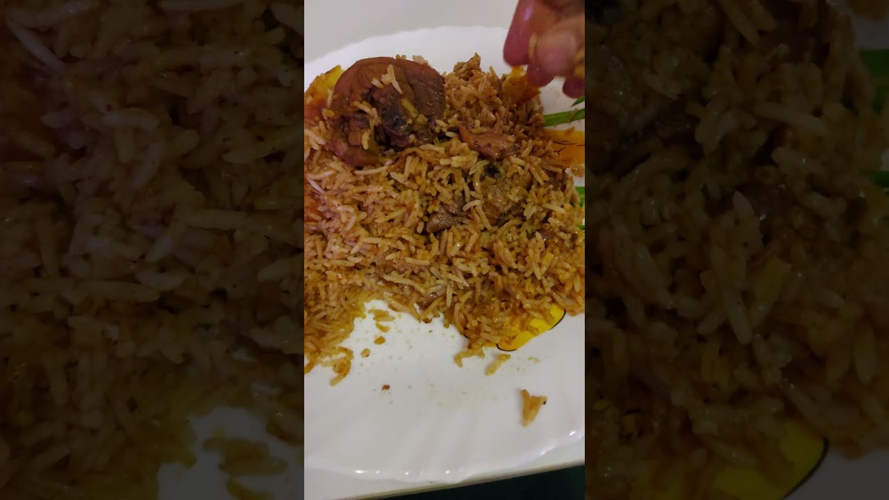 Remix Music Song Food Whowillbemylifepartnerta Foodhumor