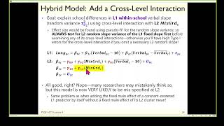 PSQF6272_Lecture4_Part4