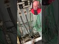 Real Plumber Reacts to Sparks #plumbing #plumbingtips #rogerwakefield #reacts #reaction #electrician