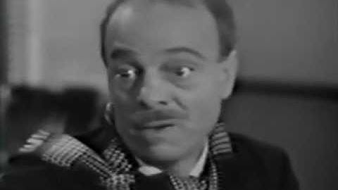 Richard Diamond S02E05 Arson