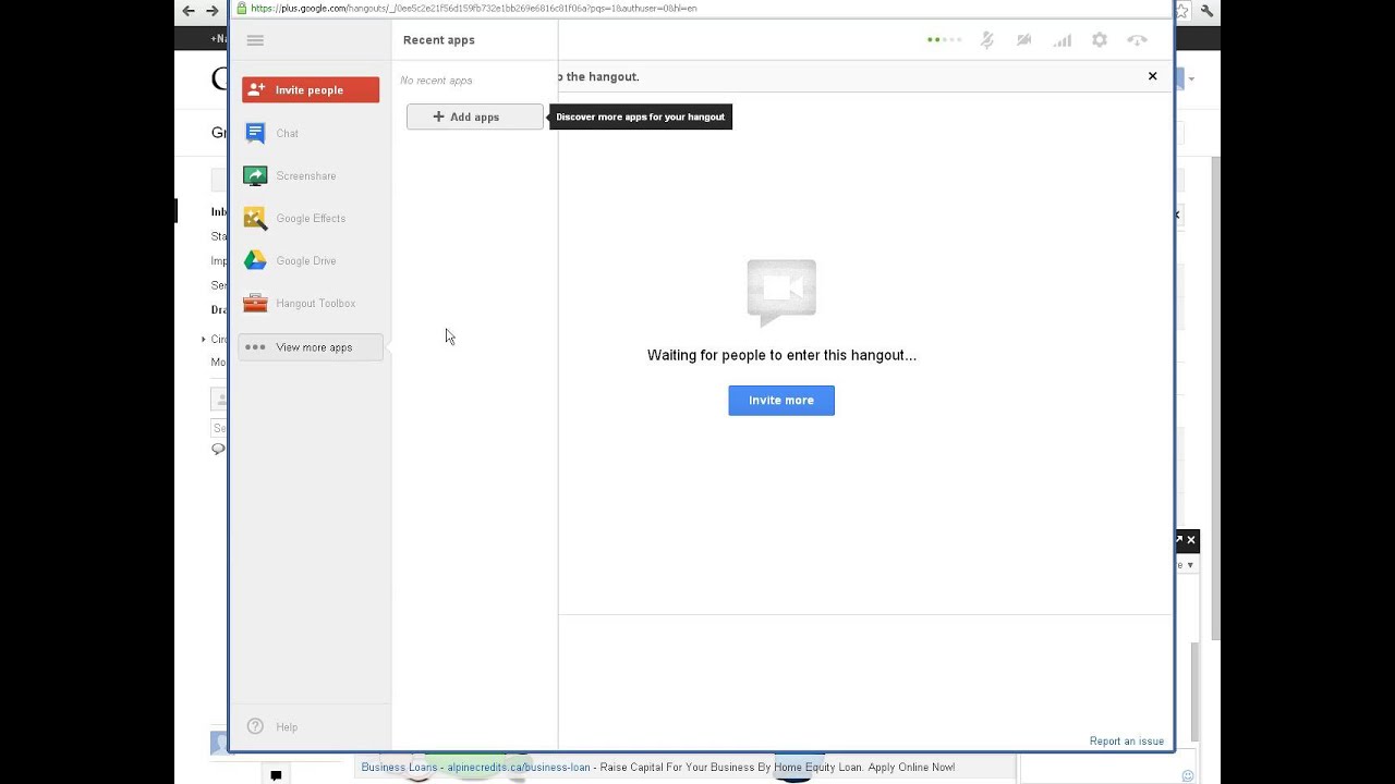 Chat forwarding features + google chat, video chat, phone YouTube
