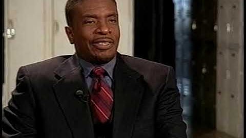 The Job On the Set Cast Interviews