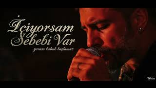 Sokakta Yankılanan İsyan: \