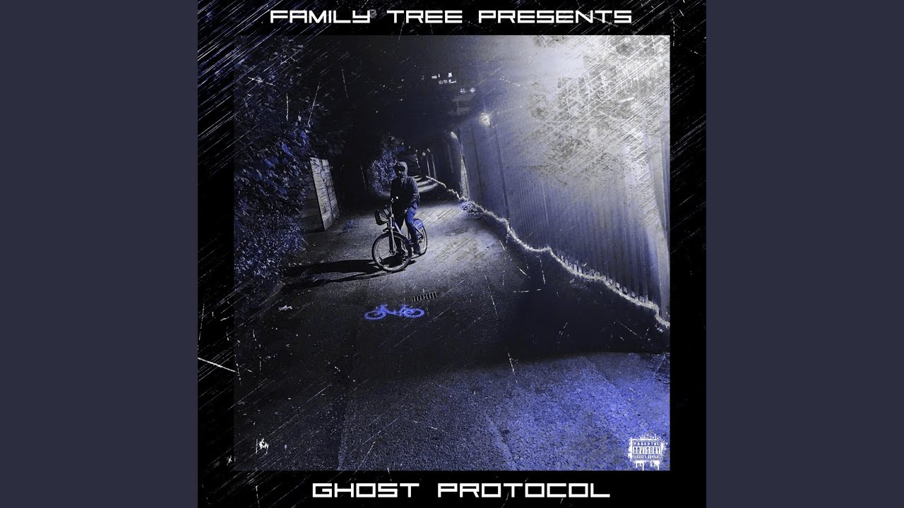 Lemon Diesel (feat. TKO FT)