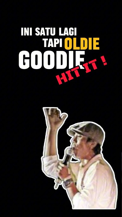 ALBUM MALIQUE KENE REJECT #shorts #malique #mco  #storyyelling