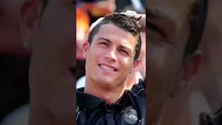 “This Ronaldo Photo Says Everything 🔥 GOAT Mindset!”##cristianoronaldo#explore #viralshorts #shorts