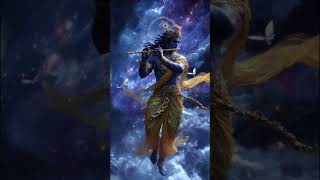 Sri Krishna Gobinda hare murari #editwithai #shorts #subscribe #support #likeandsubscribe