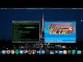 Mednafen on linux sound fix Mednafen on linux sound fix