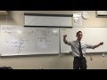 Understanding Tension and Forces in Strings