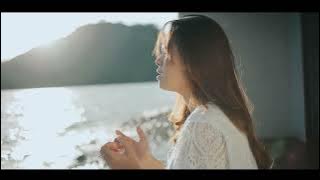 Lagu Karo Terbaru | Intan Ginting - Kejam