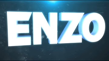 intro para o enzo by igor eu