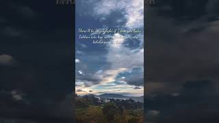 Download Lagu Story WA \ MP3