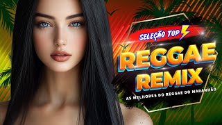 Download Lagu TOP REGGAE REMIX HITS - Melhor Remix Internacional De Música Reggae - REGGAE DO MARANHÃO 2025 MP3 Download Lagu TOP REGGAE REMIX HITS - Melhor Remix Internacional De Música Reggae - REGGAE DO MARANHÃO 2025 MP3