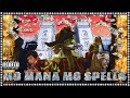 Mo Mana Mo Spells! Red Ramp! I Long Turn Larry Ep. 9