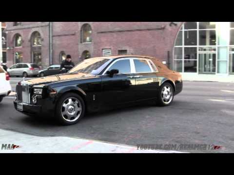 rolls-royce-phantom-in-new-york-city