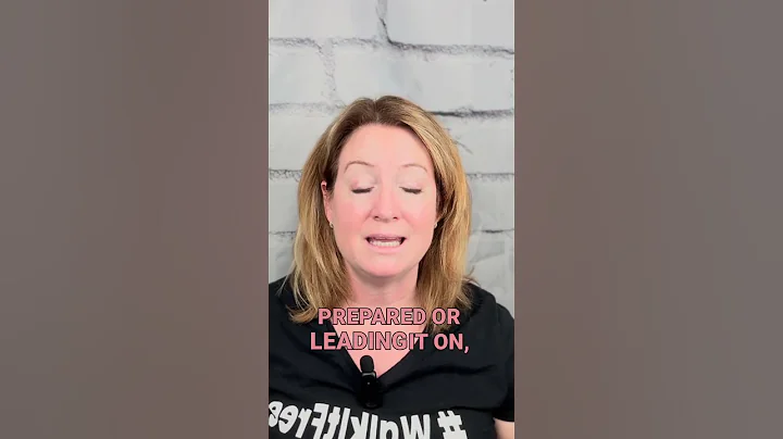 Here’s Why Delegating Won’t Fix Your Overwhelm—Unless You Do This First.