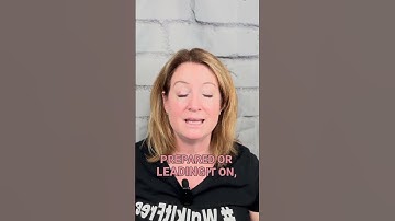 Here’s Why Delegating Won’t Fix Your Overwhelm—Unless You Do This First.