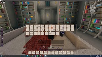 Rolling Snarvindur | Rogue Lineage