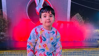 Christmas vibes mini blog 🌠🌌💕#youtubeshorts #youtube #minivlog #love 