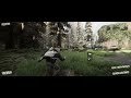 The Last of Us Part II:Arctic Monkeys