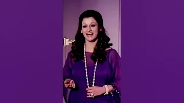 يا عيون عطشانة وردة الجزائرية 