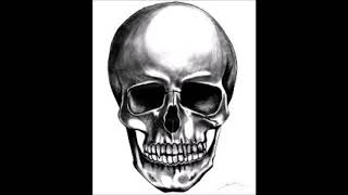 Obfuscate (prod. by Haven Beats)