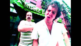 Watch Ween I Cant Put My Finger On It video