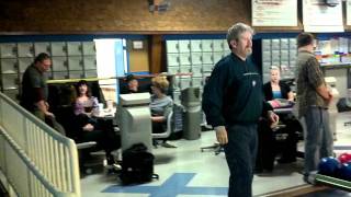 2012-01-28_21-24-29_651.mp4