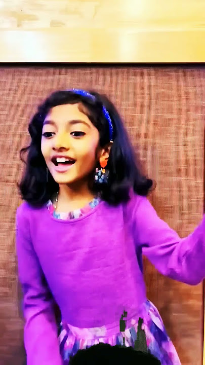 #tamil #song #tamilsong #music #love #meghnasumesh #srikanthdeva #sibisathyaraj #jore