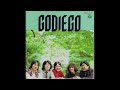 GODIEGO CM SONGS-1