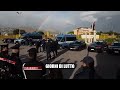 😱 Chi sono i 3 Carabinieri morti? Solo ora si viene a sapere che il più giovane è il f...