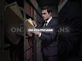 CIA's Secret Illegal Spy Operation on 300,000 Americans EXPOSED