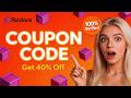 🌿 Pacdora Deals 2026 – Design Eco-Friendly Sustainable Packaging for Less!