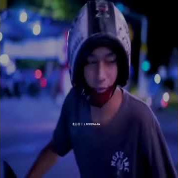 Story wa koplak!! Ditanya kok malah dibalik||Gk NONTON RUGI!!😂🤣